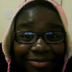 Maya All Dat Callaway