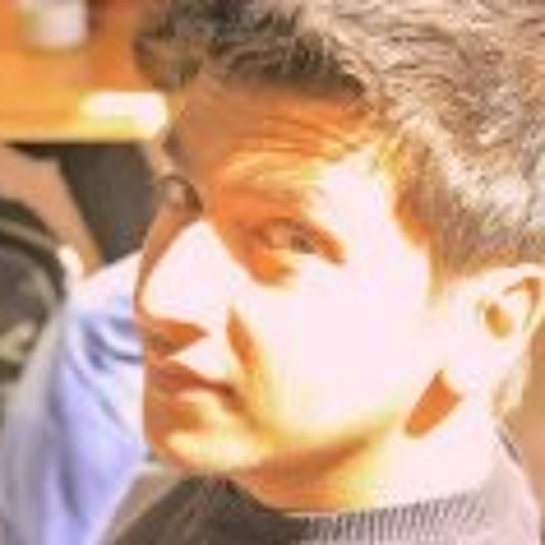 Stream Rafay M. Kazmi music | Listen to songs, albums, playlists for ...