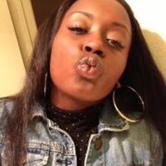 Fiesty Dahlok Jarrett