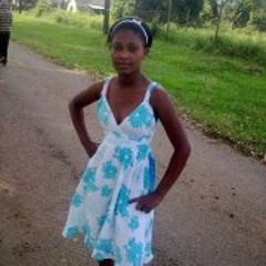 Mnqobi Mngadi Ka-Manqele