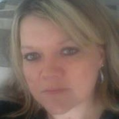 Pam Stonestreet McKinney