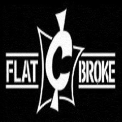Flat Broke [Punx]