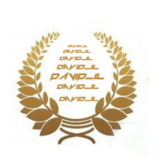 David__iL