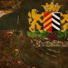 TexloDownloadSociety