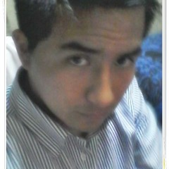 DJ Tavo Mix (Me Prefieres A Mi)
