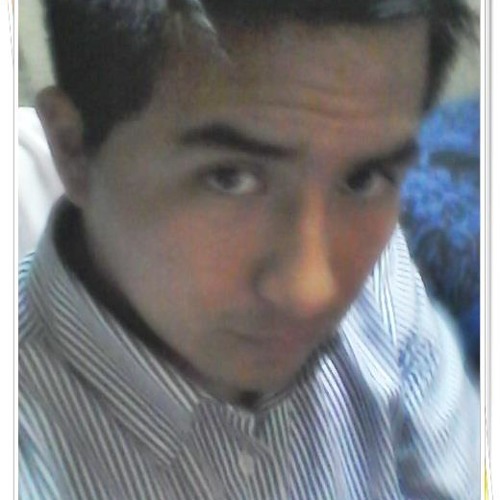 DJ Tavo Mix (Me Prefieres A Mi)