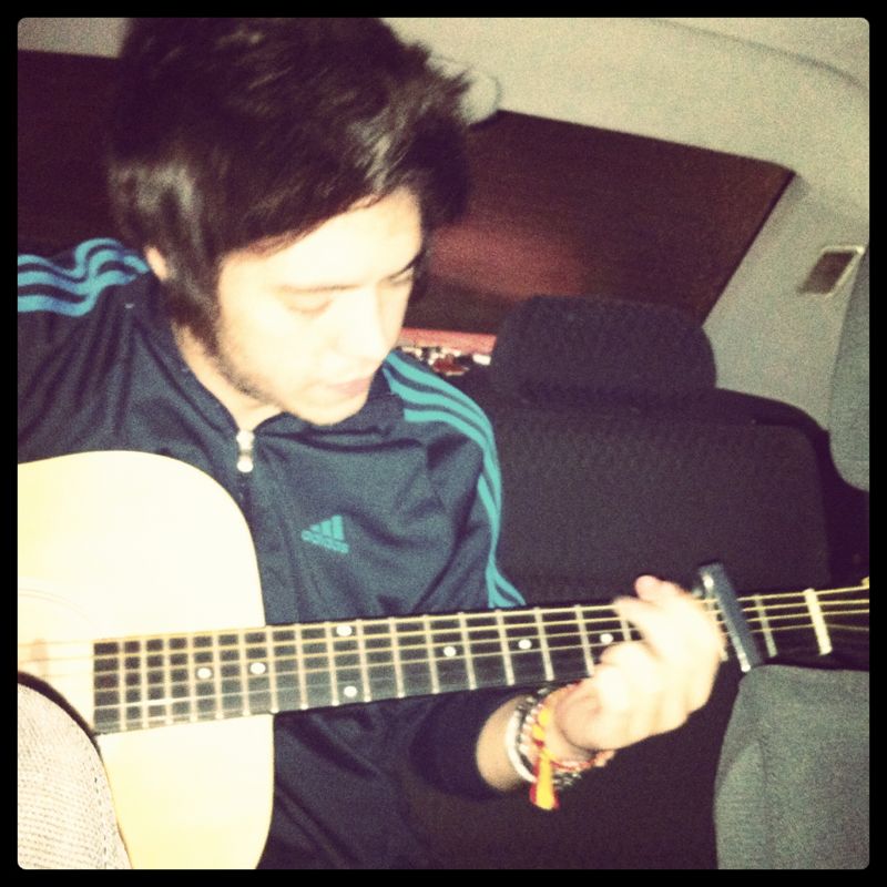 Vichuelo_jr