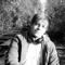 Sven_Sievert