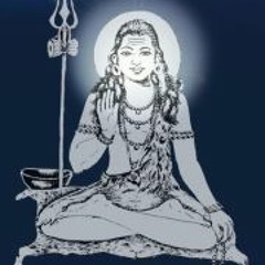 Michel Edder Bathurst