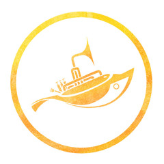 The Submarine Brass Band