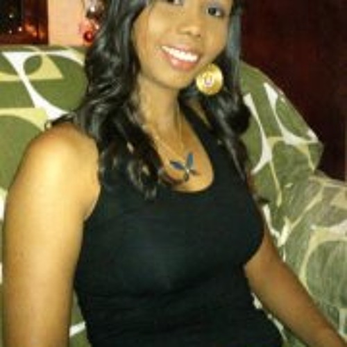 Stream Lorena Sena music Listen to songs, albums, playlists for free