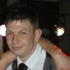 UK Hardcore