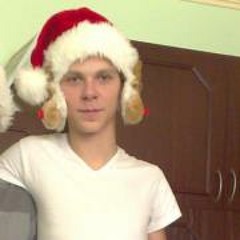 Žilvinas Gražulis