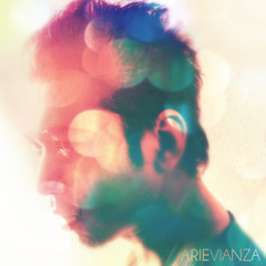 ArieVianza