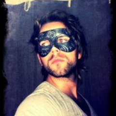 BatBee*