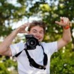 Fabiano Niehues Graudin