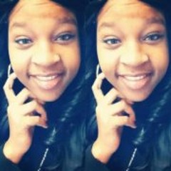 Deangela Dntcare' Manuel