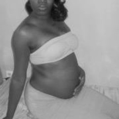 Samantha Poppi Hinds