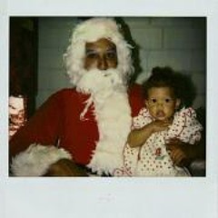 Deon Antonia Husbands