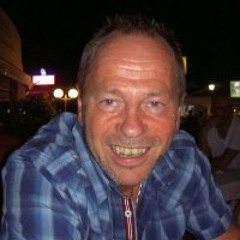 Benny Køhn-Petersen