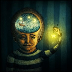 Lore Blue~