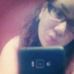 Ciera Missin Him Rivera