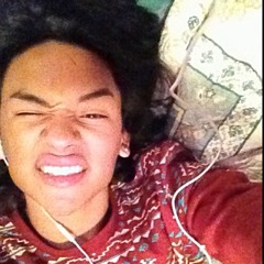 trillxniggv