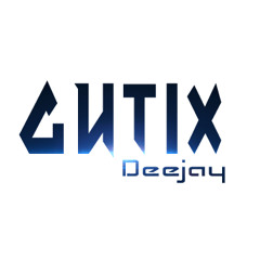 Gutiix