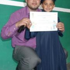 Leonardo Instructor Etb