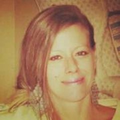 Chrissy G. Lupieville