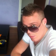 Billay