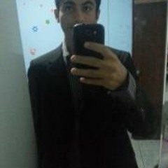 Caio Karan Souza Stone