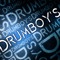 Drumboy's