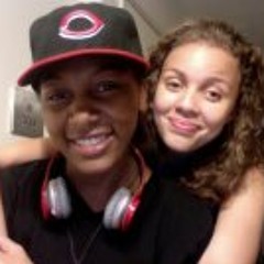 Zaynah Deff-ISa Francis