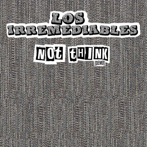 Stream Leonardo Flores Morales music | Listen to songs, albums, playlists for free on SoundCloud Leonardo Flores Morales