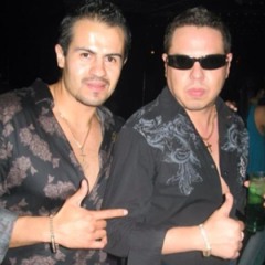 sergio colin