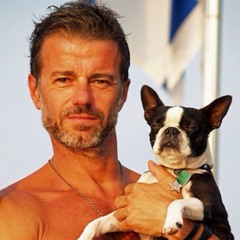 Jean-Manuel Pourquet