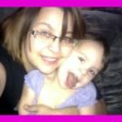 Jodie Mercier-Cadieux