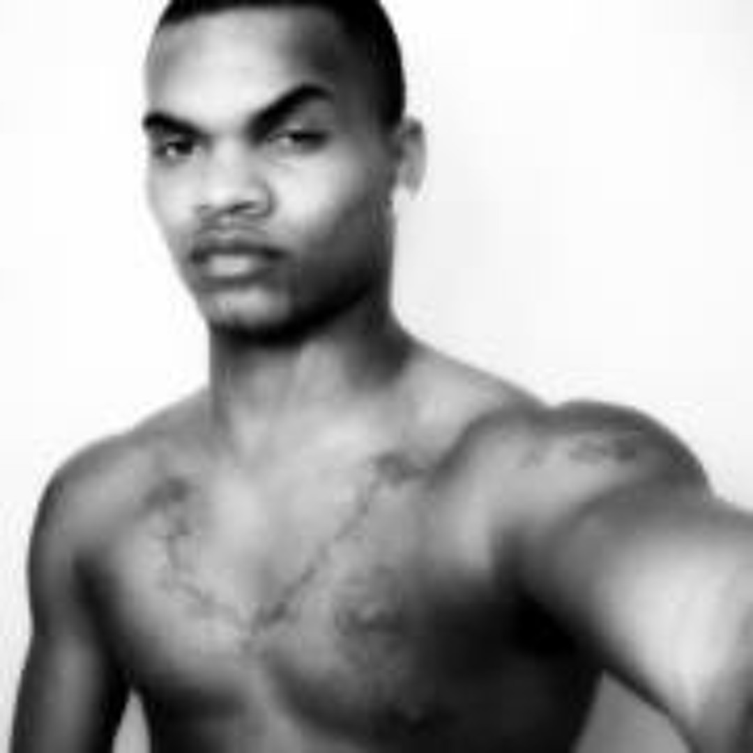 avatars-000029728065-txavdu-