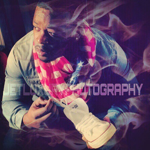 CAPTAIN -OBSERVATIONS produced by Dutchmassive