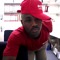 DJ KEEPCALM_SA