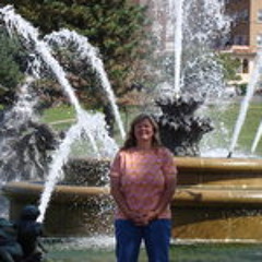 Helen Mcleod Kimball