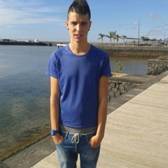 Hector betancort sesiones