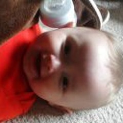 David James Campbell 1