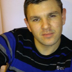 Jan wayne only you vs cascada truly madly deeply dj ste1984 re edit