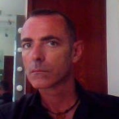 user3706200