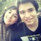 Javier Urquiza