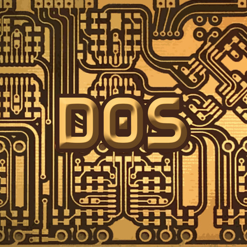 D0s’s avatar