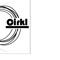 Cirkl