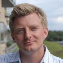 Mads Vinther